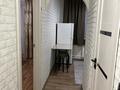 1-комнатная квартира · 60 м² · 2/9 этаж, Кабанбай батыр — Арбат Фиалка Центр за 12 000 ₸ в Талдыкоргане, мкр Коктем — фото 6