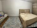 1-комнатная квартира · 60 м² · 2/9 этаж, Кабанбай батыр — Арбат Фиалка Центр за 12 000 ₸ в Талдыкоргане, мкр Коктем