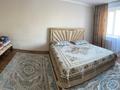 1-комнатная квартира · 60 м² · 2/9 этаж, Кабанбай батыр — Арбат Фиалка Центр за 12 000 ₸ в Талдыкоргане, мкр Коктем — фото 3
