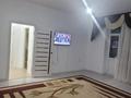 1-бөлмелі пәтер · 53.5 м² · 1/5 қабат, Досмухамбетова 93, бағасы: 180 000 〒 в Атырау — фото 6
