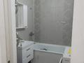 1-бөлмелі пәтер · 53.5 м² · 1/5 қабат, Досмухамбетова 93, бағасы: 180 000 〒 в Атырау — фото 15