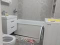 1-бөлмелі пәтер · 53.5 м² · 1/5 қабат, Досмухамбетова 93, бағасы: 180 000 〒 в Атырау — фото 16