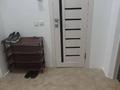 1-бөлмелі пәтер · 53.5 м² · 1/5 қабат, Досмухамбетова 93, бағасы: 180 000 〒 в Атырау — фото 13