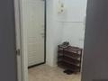 1-бөлмелі пәтер · 53.5 м² · 1/5 қабат, Досмухамбетова 93, бағасы: 180 000 〒 в Атырау — фото 14