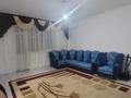 1-бөлмелі пәтер · 53.5 м² · 1/5 қабат, Досмухамбетова 93, бағасы: 180 000 〒 в Атырау