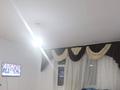 1-бөлмелі пәтер · 53.5 м² · 1/5 қабат, Досмухамбетова 93, бағасы: 180 000 〒 в Атырау — фото 4