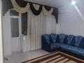 1-бөлмелі пәтер · 53.5 м² · 1/5 қабат, Досмухамбетова 93, бағасы: 180 000 〒 в Атырау — фото 2