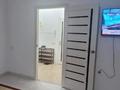 1-бөлмелі пәтер · 53.5 м² · 1/5 қабат, Досмухамбетова 93, бағасы: 180 000 〒 в Атырау — фото 5