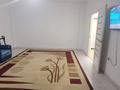 1-бөлмелі пәтер · 53.5 м² · 1/5 қабат, Досмухамбетова 93, бағасы: 180 000 〒 в Атырау — фото 3