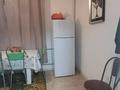 1-бөлмелі пәтер · 53.5 м² · 1/5 қабат, Досмухамбетова 93, бағасы: 180 000 〒 в Атырау — фото 9