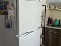 1-бөлмелі пәтер · 53.5 м² · 1/5 қабат, Досмухамбетова 93, бағасы: 180 000 〒 в Атырау — фото 11