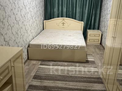 2-комнатная квартира · 48 м² · 1/5 этаж, Талас 28 — Микр талас рядом набережная за 150 000 ₸ в Таразе