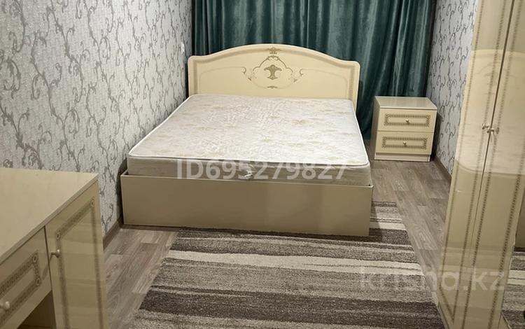 2-комнатная квартира · 48 м² · 1/5 этаж, Талас 28 — Микр талас рядом набережная за 150 000 ₸ в Таразе — фото 2