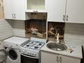 2-комнатная квартира · 48 м² · 1/5 этаж, Талас 28 — Микр талас рядом набережная за 150 000 ₸ в Таразе — фото 3