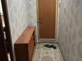 2-комнатная квартира · 48 м² · 1/5 этаж, Талас 28 — Микр талас рядом набережная за 150 000 ₸ в Таразе — фото 5