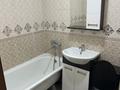 2-комнатная квартира · 48 м² · 1/5 этаж, Талас 28 — Микр талас рядом набережная за 150 000 ₸ в Таразе — фото 6