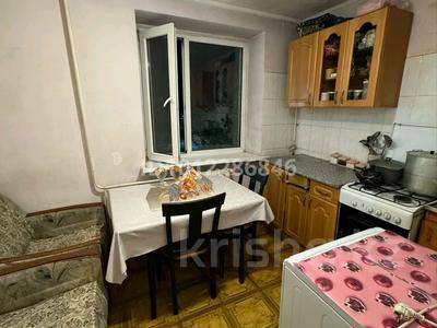 2-бөлмелі пәтер · 40 м² · 3/3 қабат, Ауезова 169 — Ориентир Атакент, бағасы: 300 000 ₸ в Алматы, Бостандыкский р-н