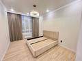 2-комнатная квартира · 47 м² · 7/12 этаж, Торекулова 95 за 47 млн ₸ в Алматы, Алмалинский р-н — фото 3
