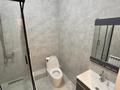 2-комнатная квартира · 47 м² · 7/12 этаж, Торекулова 95 за 47 млн ₸ в Алматы, Алмалинский р-н — фото 4
