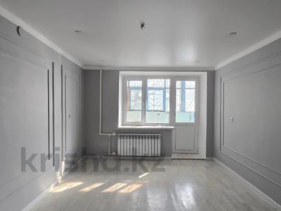 1-комнатная квартира · 37 м² · 1/6 этаж, 8 марта за 8.8 млн 〒 в Актобе