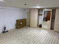 Отдельный дом · 5 комнат · 345 м² · 9.45 сот., мкр Горный Гигант — Ахмедьярова за 360 млн ₸ в Алматы, Медеуский р-н — фото 11