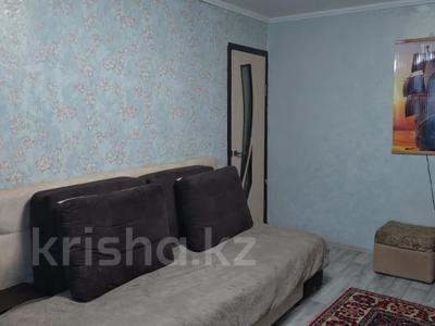 3-комнатная квартира, 45 м², 3/5 этаж, Уалиханова за 15.4 млн 〒 в Петропавловске