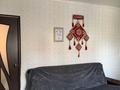 Отдельный дом · 4 комнаты · 105 м² · 10 сот., мкр Арман, Брусиловского 30 — М.Дулатова за 33 млн ₸ в Зачаганске — фото 10