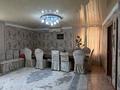 Отдельный дом · 4 комнаты · 105 м² · 10 сот., мкр Арман, Брусиловского 30 — М.Дулатова за 33 млн ₸ в Зачаганске — фото 13