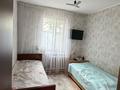 Отдельный дом · 4 комнаты · 105 м² · 10 сот., мкр Арман, Брусиловского 30 — М.Дулатова за 33 млн ₸ в Зачаганске — фото 15
