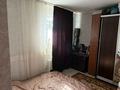 Отдельный дом · 4 комнаты · 105 м² · 10 сот., мкр Арман, Брусиловского 30 — М.Дулатова за 33 млн ₸ в Зачаганске — фото 16