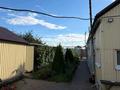Отдельный дом · 4 комнаты · 105 м² · 10 сот., мкр Арман, Брусиловского 30 — М.Дулатова за 33 млн ₸ в Зачаганске — фото 2