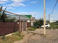 Отдельный дом · 4 комнаты · 105 м² · 10 сот., мкр Арман, Брусиловского 30 — М.Дулатова за 33 млн ₸ в Зачаганске — фото 4