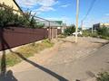 Отдельный дом · 4 комнаты · 105 м² · 10 сот., мкр Арман, Брусиловского 30 — М.Дулатова за 33 млн ₸ в Зачаганске — фото 5