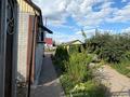 Отдельный дом · 4 комнаты · 105 м² · 10 сот., мкр Арман, Брусиловского 30 — М.Дулатова за 33 млн ₸ в Зачаганске — фото 8