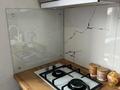 2-комнатная квартира · 50 м² · 3/5 этаж, САЙРАМСКАЯ 235 — ПИВЗАВОД -КАБИСКО-МАГНУМ за 180 000 ₸ в Шымкенте — фото 5