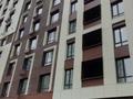 1-комнатная квартира · 40 м² · 7/9 этаж, Тауелсиздик 25/1 за 27.7 млн ₸ в Астане, Алматы р-н — фото 10