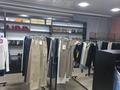 Магазины и бутики • 54 м² за 2.5 млн 〒 в Талдыкоргане
