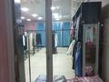 Магазины и бутики • 54 м² за 2.5 млн 〒 в Талдыкоргане — фото 2