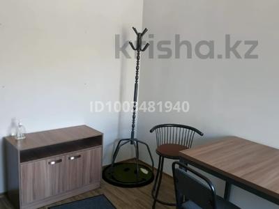 Свободное назначение, офисы · 15 м² за 75 000 ₸ в Караганде, Казыбек би р-н