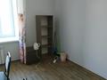 Еркін, кеңселер · 15 м², бағасы: 75 000 ₸ в Караганде, Казыбек би р-н — фото 2