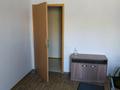 Еркін, кеңселер · 15 м², бағасы: 75 000 ₸ в Караганде, Казыбек би р-н — фото 3