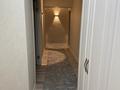 3-бөлмелі пәтер · 71 м² · 2/9 қабат, Мусрепова 7 — Район 7 поликлиники, бағасы: 37 млн ₸ в Астане, Алматы р-н — фото 7
