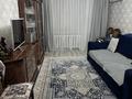 3-бөлмелі пәтер · 71 м² · 2/9 қабат, Мусрепова 7 — Район 7 поликлиники, бағасы: 37 млн ₸ в Астане, Алматы р-н