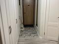 3-бөлмелі пәтер · 71 м² · 2/9 қабат, Мусрепова 7 — Район 7 поликлиники, бағасы: 37 млн ₸ в Астане, Алматы р-н — фото 8
