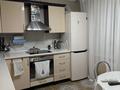 3-бөлмелі пәтер · 71 м² · 2/9 қабат, Мусрепова 7 — Район 7 поликлиники, бағасы: 37 млн ₸ в Астане, Алматы р-н — фото 4