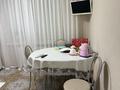 3-бөлмелі пәтер · 71 м² · 2/9 қабат, Мусрепова 7 — Район 7 поликлиники, бағасы: 37 млн ₸ в Астане, Алматы р-н — фото 5