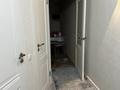 3-бөлмелі пәтер · 71 м² · 2/9 қабат, Мусрепова 7 — Район 7 поликлиники, бағасы: 37 млн ₸ в Астане, Алматы р-н — фото 6