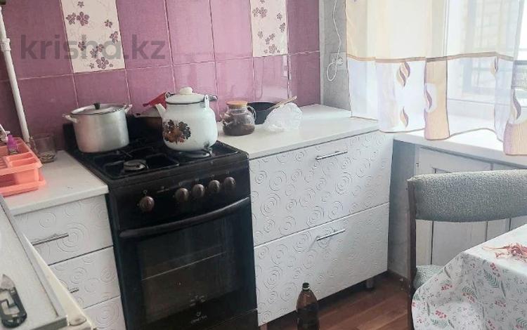 1-комнатная квартира · 29.3 м² · 1/4 этаж, А.П. Чехова 100 за 12.7 млн ₸ в Костанае — фото 2