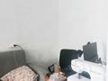 1-комнатная квартира · 29.3 м² · 1/4 этаж, А.П. Чехова 100 за 12.7 млн ₸ в Костанае — фото 7