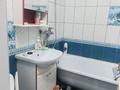 1-комнатная квартира · 29.3 м² · 1/4 этаж, А.П. Чехова 100 за 12.7 млн ₸ в Костанае — фото 9